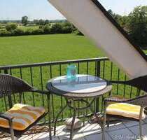 Wohnung zum Kaufen in Karben Klein-Karben 349.790,00 € 87.32 m² - Karben / Klein-Karben