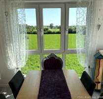 Wohnung zum Kaufen in Karben Klein-Karben 349.790,00 € 87.32 m² - Karben / Klein-Karben