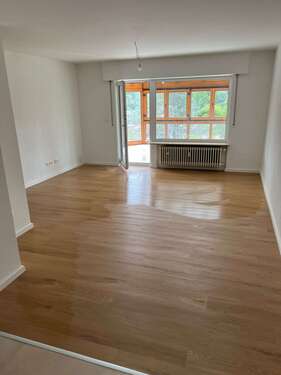 Foto - Wohnung zum Kaufen in Waiblingen 325.000,00 € 101 m²
