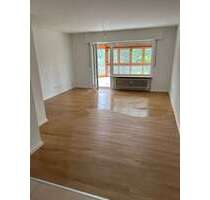 Wohnung zum Kaufen in Waiblingen 325.000,00 € 101 m²