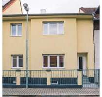 Haus zum Kaufen in Oftersheim 649.000,00 € 175.6 m²