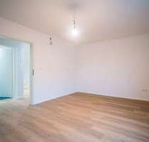 Haus zum Kaufen in Oftersheim 635.000,00 € 175.6 m²