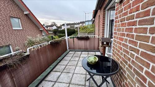 Foto - Wohnung zum Kaufen in Haltern am See 329.000,00 € 97 m²