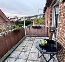 Wohnung zum Kaufen in Haltern am See 329.000,00 € 97 m²