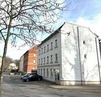 Wohnung zum Kaufen in Zwickau 49.000,00 € 76.13 m²