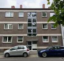 Wohnung zum Kaufen in Mönchengladbach 139.500,00 € 57.8 m²