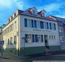 Wohnung zum Kaufen in Karlsruhe 135.000,00 € 27 m² Wohnung zum Kaufen in Karlsruhe 135.000,00 € 27 m²