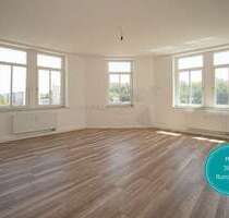 Wohnung zum Mieten in Chemnitz 375,00 € 62.35 m²