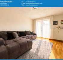 Wohnung zum Kaufen in Dillingen 194.000,00 € 66.06 m²