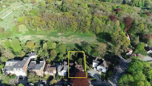 Foto - Haus zum Kaufen in Itzehoe 579.000,00 € 386 m²