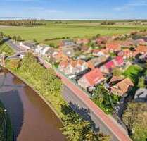 Haus zum Kaufen in Wittmund Carolinensiel 369.000,00 € 130 m² - Wittmund / Carolinensiel