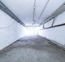 Halle in Neukirchen-Vluyn 695,00 € 200 m²