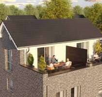 Haus zum Kaufen in Duisburg 528.000,00 € 120 m²