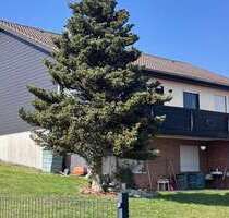 Haus zum Kaufen in Feldatal-Ermenrod 219.000,00 € 214 m²