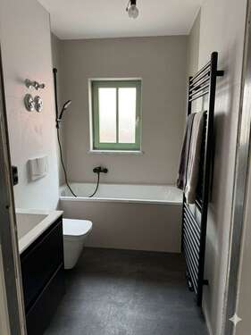 Foto - Wohnung zum Mieten in Zwickau 215,00 € 28.1 m²