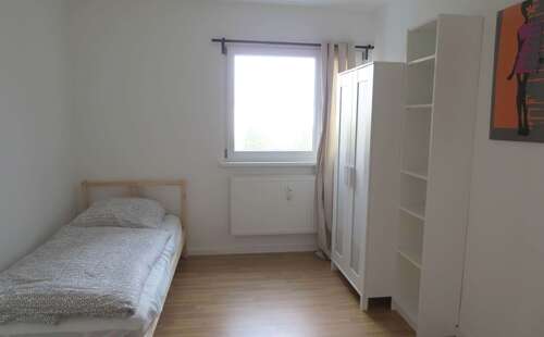 Foto - WG-Zimmer in Berlin 595,00 € 15 m²