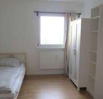 WG-Zimmer in Berlin 595,00 € 15 m²