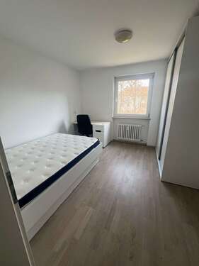 Foto - WG-Zimmer in Regensburg 470,00 € 14 m²