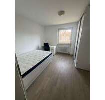 WG-Zimmer in Regensburg 470,00 € 14 m²