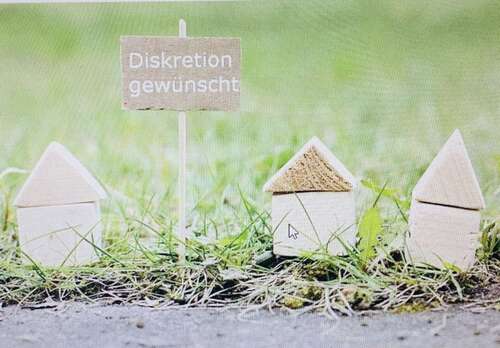 Foto - Wohnung zum Kaufen in Frankfurt am Main 2.400.000,00 € 220 m²