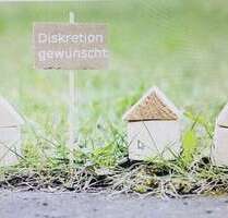 Wohnung zum Kaufen in Frankfurt am Main 2.400.000,00 € 220 m²