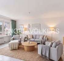 Wohnung zum Kaufen in Frankfurt am Main 339.000,00 € 87.99 m²