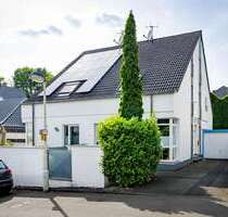 Haus zum Kaufen in Solingen 580.000,00 € 173 m²