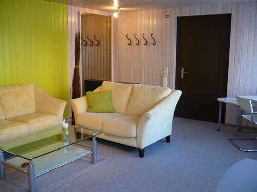 Foto - Wohnung zum Mieten in Kelsterbach 600,00 € 50 m²
