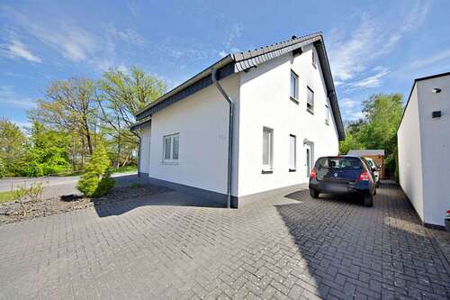 Foto - Haus zum Kaufen in Waldbröl 369.000,00 € 104 m²