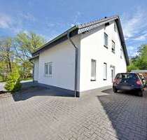Haus zum Kaufen in Waldbröl 369.000,00 € 104 m²