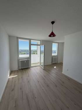 Foto - Wohnung zum Kaufen in Frankfurt am Main 150.000,00 € 44 m²