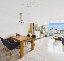 Wohnung zum Kaufen in Aichtal 264.000,00 € 82.2 m²