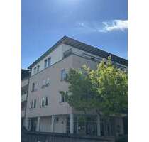 Büro in Neu-Ulm 670,00 € 59 m² - 670,00&nbsp;EUR Kaltmiete, ca.&nbsp; 59,00&nbsp;m&sup2; in Neu-Ulm (PLZ: 89231)