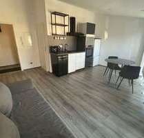Wohnung zum Mieten in Mainz Mombach 900,00 € 41.15 m²