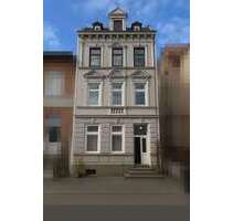 Wohnung zum Kaufen in Lübeck 130.000,00 € 73 m²