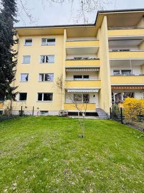 Foto - Wohnung zum Kaufen in Berlin 265.000,00 € 55 m²