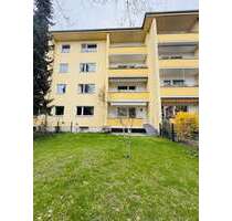 Wohnung zum Kaufen in Berlin 265.000,00 € 55 m²