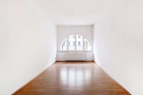 Foto - Wohnung zum Kaufen in Berlin-Mitte 295.000,00 € 44 m²