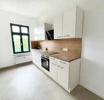 Wohnung zum Mieten in Leipzig 549,00 € 43 m²