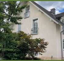 Haus zum Mieten in Bad Homburg 4.900,00 € 212 m²
