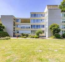 Wohnung zum Kaufen in Reinbek 285.000,00 € 72 m²