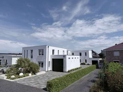Foto - Büro in Selm Bork 1.990.000,00 € 310 m²