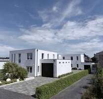 Büro in Selm Bork 1.990.000,00 € 310 m² - Selm / Bork