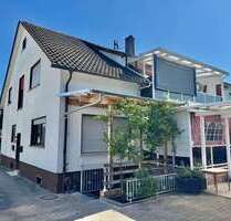 Haus zum Kaufen in Philippsburg 319.000,00 € 166 m²
