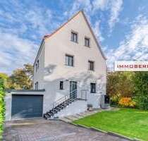 Haus zum Kaufen in Berlin 1.499.000,00 € 178 m²