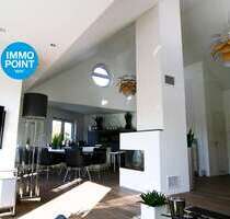 Wohnung zum Mieten in Haltern am See 1.909,00 € 123 m²