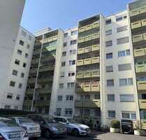 Wohnung zum Kaufen in Hanau 207.000,00 € 72 m²