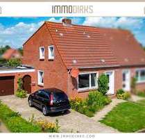 Haus zum Kaufen in Weener 215.000,00 € 95 m²