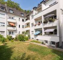 Wohnung zum Kaufen in Dortmund 220.000,00 € 104 m²