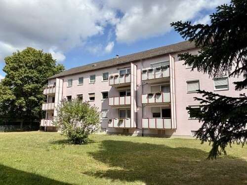 Foto - Wohnung zum Kaufen in Neusäß 299.000,00 € 75 m²